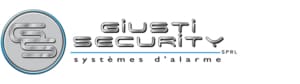 Giusti Security